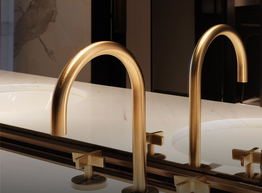 浴室龍頭產(chǎn)品